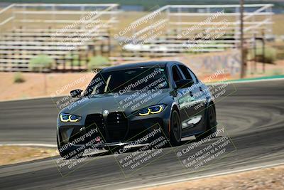 media/Jun-07-2025-Speed Ventures (Sat) [[b125dfaa5b]]/Black group/Session 3 (Turn 4)/